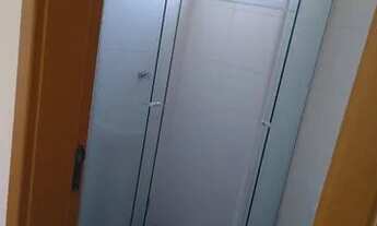 Imagem 7: Apartamento em Esteio, 2 quartos