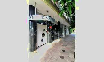 Imagem 2: Apartamento com 3 Dormitorio(s) localizado(a) no bairro Farroupilha em Porto Alegre / Re