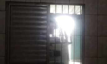 Imagem 6: Alugo casa Casa com 2 dormitórios