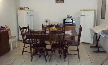 Imagem 6: Casa- 231m², Bastos- Santo André - SP