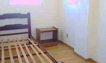 Imagem 5: Apartamento com 2 dormitórios para alugar, 45 m² por R$ 2.022,59/mês - Campina do Siqueira