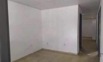 Imagem 2: Casa para venda Riacho Fundo II