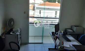 Imagem 4: Prédio/Edifício para locação (438m²) em Barcelona, São Caetano do Sul - SP