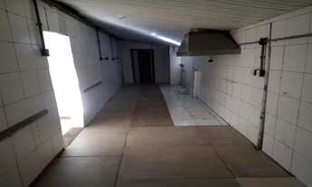 Imagem 3: CASA 3D no bairro Agronomia em Porto Alegre