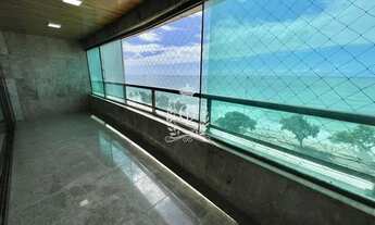 Imagem 3: TH: Belíssimo apartamento na Av. Boa Viagem