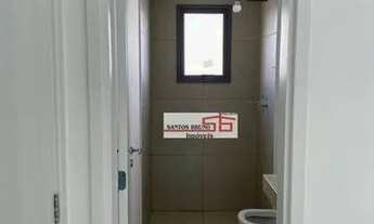 Imagem 15: Apartamento com 3 dormitórios à venda, 88 m² por R$ 1.200.000,00 - Vila Leopoldina - São P