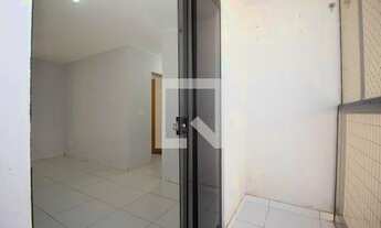 Imagem 6: Apartamento para Aluguel - Samambaia, 3 Quartos, 63 m2