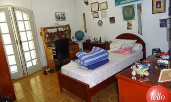 Imagem 5: São Paulo - Casa Padrão - Vila Formosa