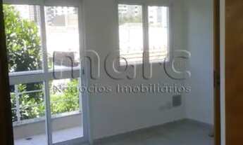 Imagem 6: SÃO PAULO - Prédio Inteiro - ACLIMACAO