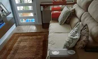 Imagem 7: Casa para venda possui 115 metros quadrados com 2 quartos em Federação - Salvador - BA