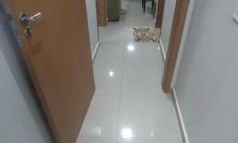 Imagem 4: Vendo ou troco Apt, Ágio R$ 70. mil, Valparaíso, Park dos Esportes