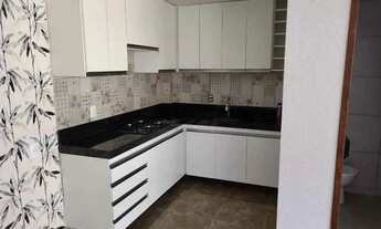 Imagem 2: CASA EM PIATÃ 200K