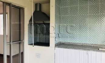 Imagem 2: SAO PAULO - Apartamento Padrão - IPIRANGA