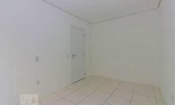 Imagem 7: Apartamento para Aluguel - Jardim Salso , 1 Quarto, 42 m2