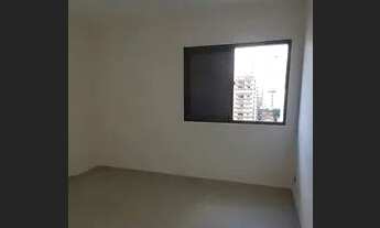 Imagem 4: ALUGUEL - Apto 01 dorm. com 71m² - Pompéia - Santos/SP