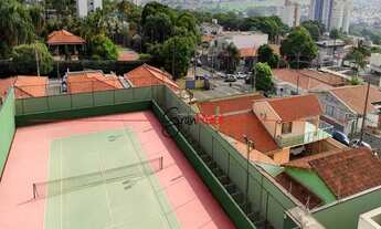 Imagem 6: Lindo Apartamento NOVO para LOCAÇÃO - Edifício Premiere - Indaiatuba/SP ( ALTO PADRÃO )