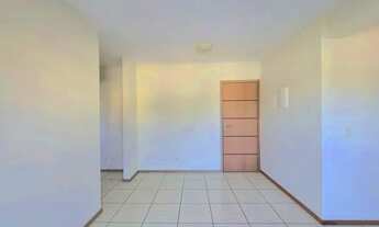 Imagem 6: Apartamento com 1 quarto para alugar por R$ 1050.00, 45.78 m2 - GLORIA - JOINVILLE/SC