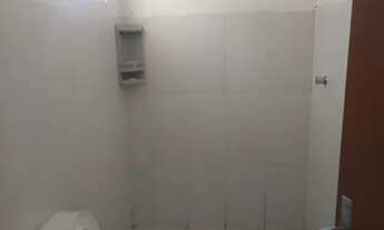 Imagem 7: Apartamento para alugar em água quente df nova betania