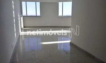 Imagem: Venda ou locação Sala Dom Joaquim Belo