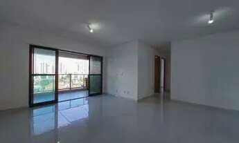 Imagem: Apartamento para aluguel com 94 metros quadrados