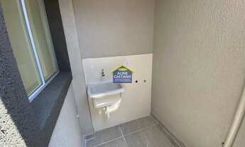 Imagem 6: Casa perfeita para sua familia