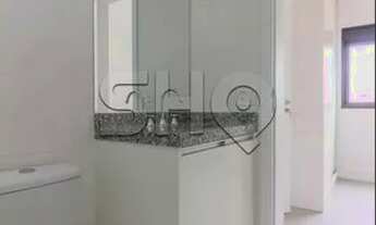 Imagem 6: Apto Novo 2 Dorms - Santa Cecilia