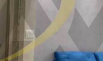 Imagem 6: Casa para venda possui 125 metros quadrados com 1 quarto em Jardim Saúde - Suzano