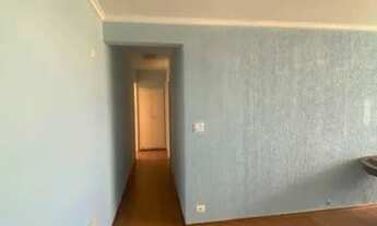 Imagem 4: Apartamento com 2 dormitórios para alugar - Santana - São Paulo/SP