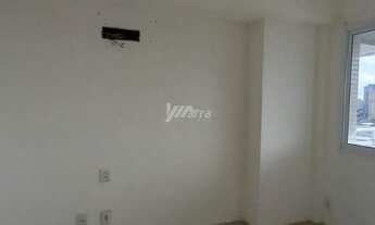 Imagem 3: Loft para alugar no Edifício Unique Studio