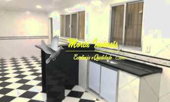 Imagem 7: Casa para Venda em Duque de Caxias, CENTRO, 2 dormitórios, 1 suíte, 2 banheiros, 2 vagas