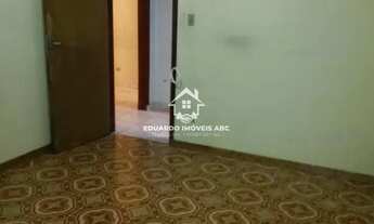 Imagem 9: Casa de Vila para Locação no bairro Piraporinha, 1 dorm, 1 vagas Consulte outros imóveis e