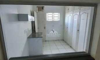 Imagem 6: Sala para alugar, 202 m² por R$ 3.500/mês - Jardim Sumaré - Ribeirão Preto/SP