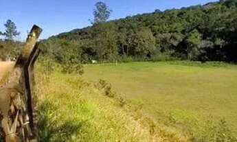 Imagem 2: Vendo Chácara Mairiporã/ Ideal para eventos grandes