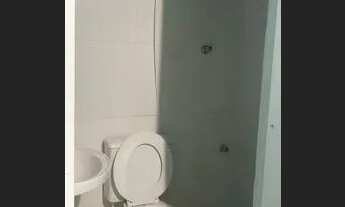 Imagem 6: Casa tipo apartamento 3 dorm