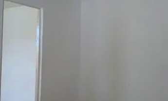 Imagem 2: Alugo casa direto com proprietário