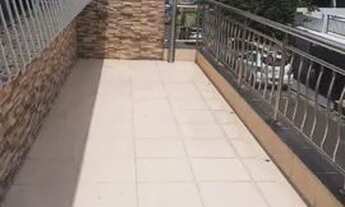 Imagem 4: Casa 4 Dormitórios . Aparecida / Centro