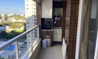 Imagem 6: Apartamento para aluguel com 98 metros quadrados com 3 quartos