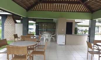 Imagem 3: Lote de 300m2 Condominio Fechado Linha Verde