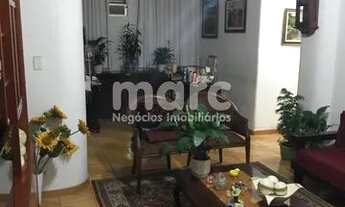 Imagem 2: SAO PAULO - Apartamento Padrão - REPUBLICA