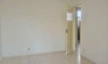 Imagem 3: Casa Duplex em Lagoa Nova para alugar/vender