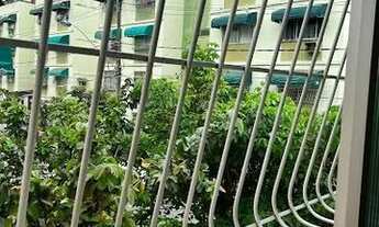 Imagem 7: 2 quartos em Itapuã, Vila Velha - Ed Olegário Mariano Cód: 22444 f