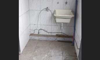 Imagem 5: Apartamento com 1 dormitório para alugar, 48 m² - Parque Continental I - Guarulhos/SP