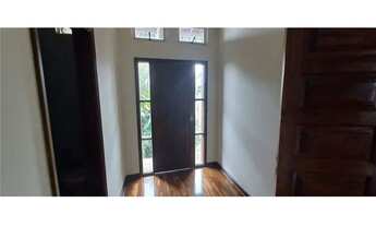 Imagem 4: Imóvel com 5 dormitórios mais studio