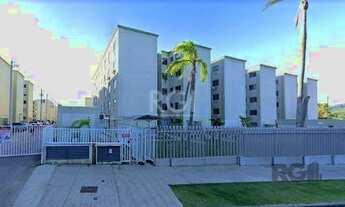 Imagem: APARTAMENTO TERREO 2 DORMITÓRIOS, PRÓXIMO