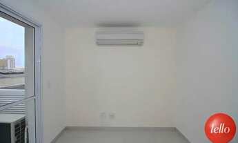 Imagem 6: São Paulo - Conjunto Comercial/Sala - Jardins