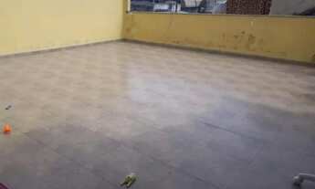 Imagem 5: Casa 2 quartos Casa com 2 dormitórios