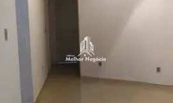 Imagem 5: Apartamento com 3 dorms, Jardim Santa Esmeralda, Hortolândia - R$ 255 mil, Cod: RRAP2920