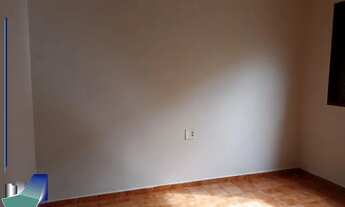 Imagem 5: RIBEIRÃO PRETO - Casa Padrão - QUINTINO FACCI II