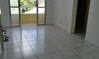 Imagem 6: Cond. Vila Rica Apartamento com 2 dormitórios