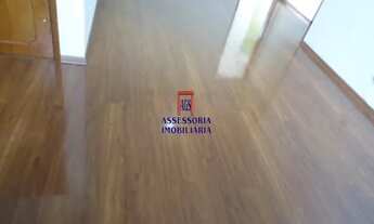 Imagem 3: Apartamento para Alugar com 3 quartos no Bosque da Saúde - São Paulo - SP